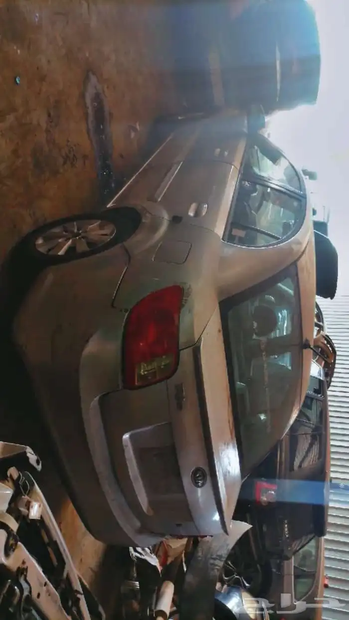 تشليح مركزالعملد 0