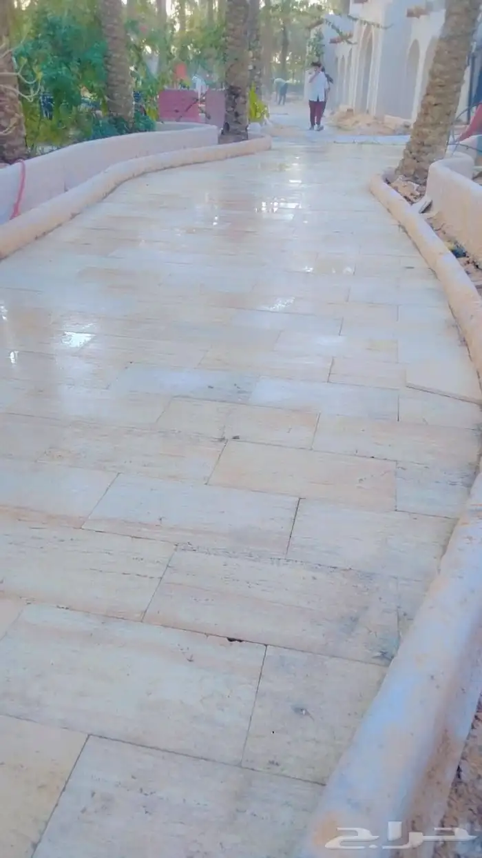 مبلط مصري لتركيب جميع أنواع البلاط والرخام والبرسلان 1