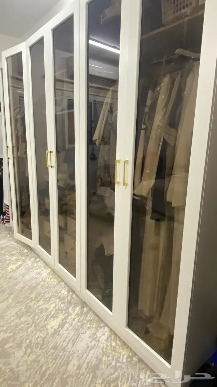 نقل عفش سكاكا 3