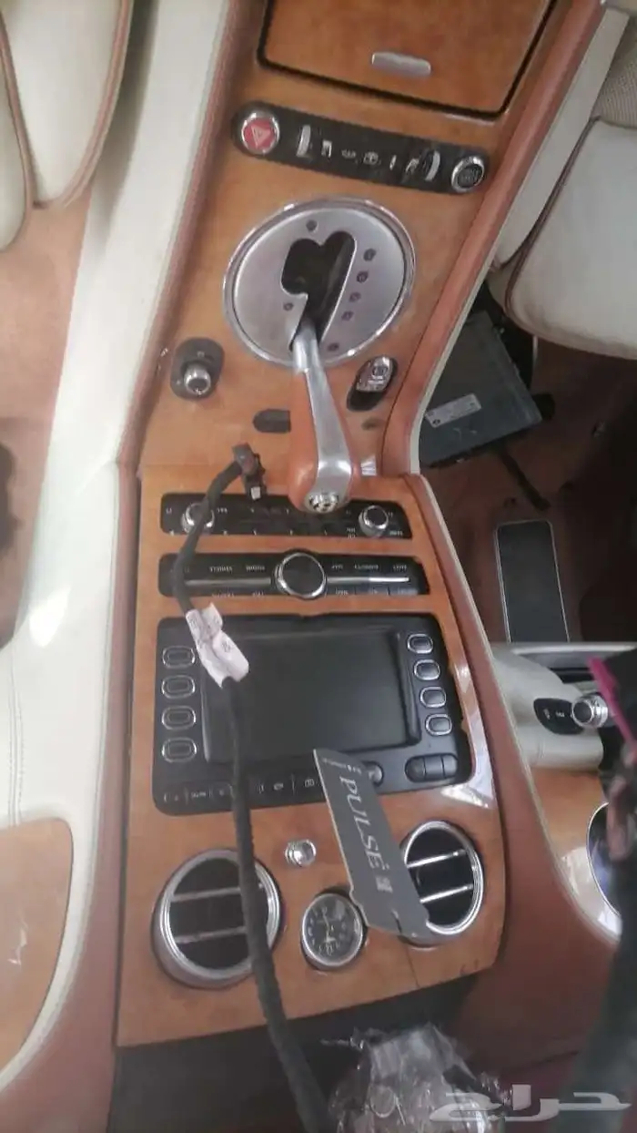 تشليح مركزالعملد 5