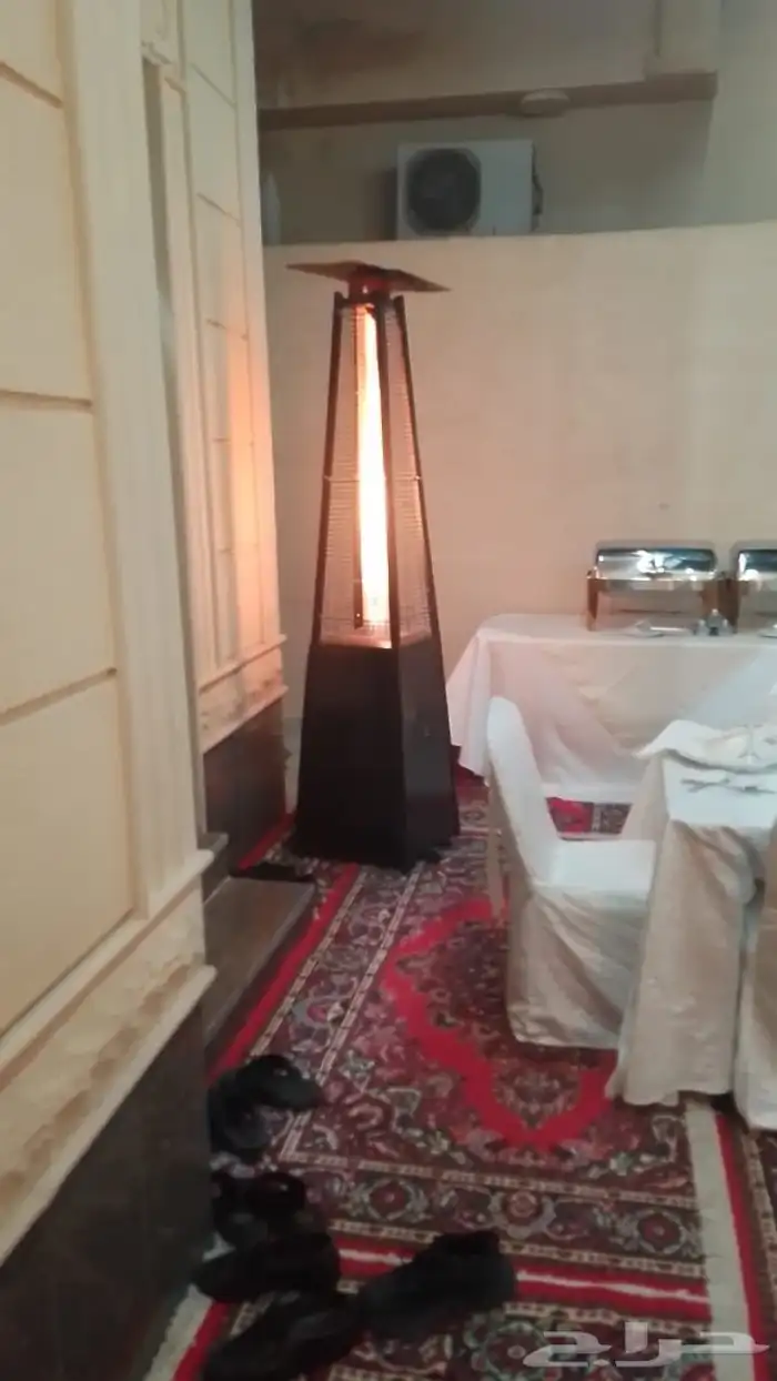 تاجير كراسي وطاوله تاجير جلسات شعبيه تنسيق ما يلزم الحفلات ت 7