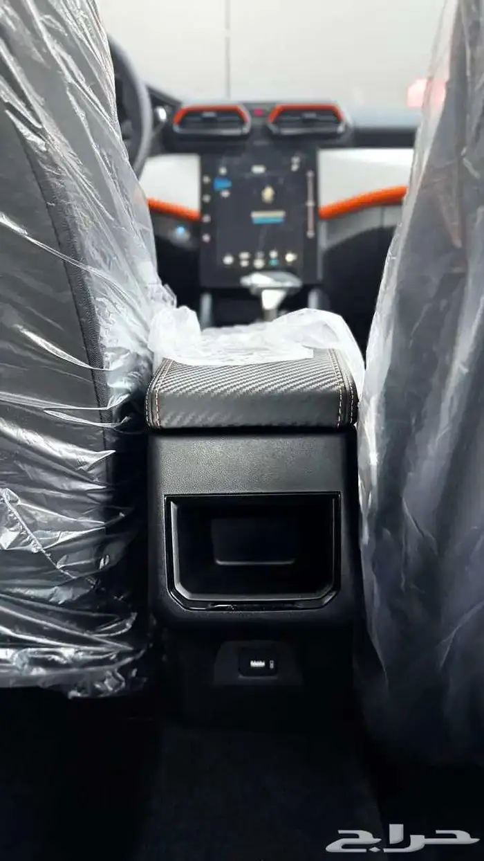 دونج فينج شاين 2026 اقل سعر في المملكه 10