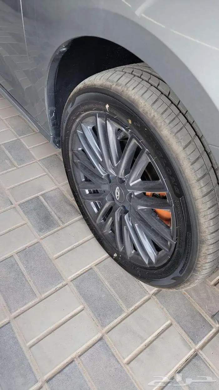 شيري اريزو 8 كمفورت ولاكجري 2026 (كاش-اقساط) 6