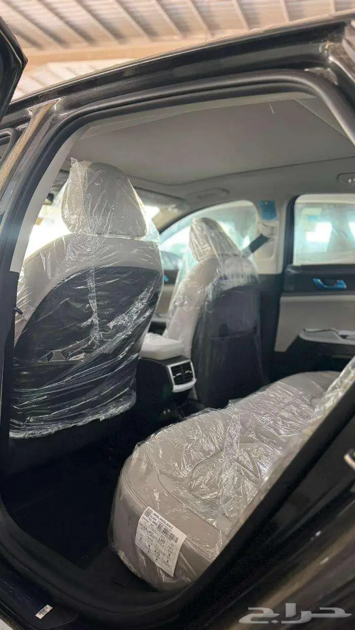 كيا كى 5 K ستاندر مطور بانوراما 2025 أقل سعر 6