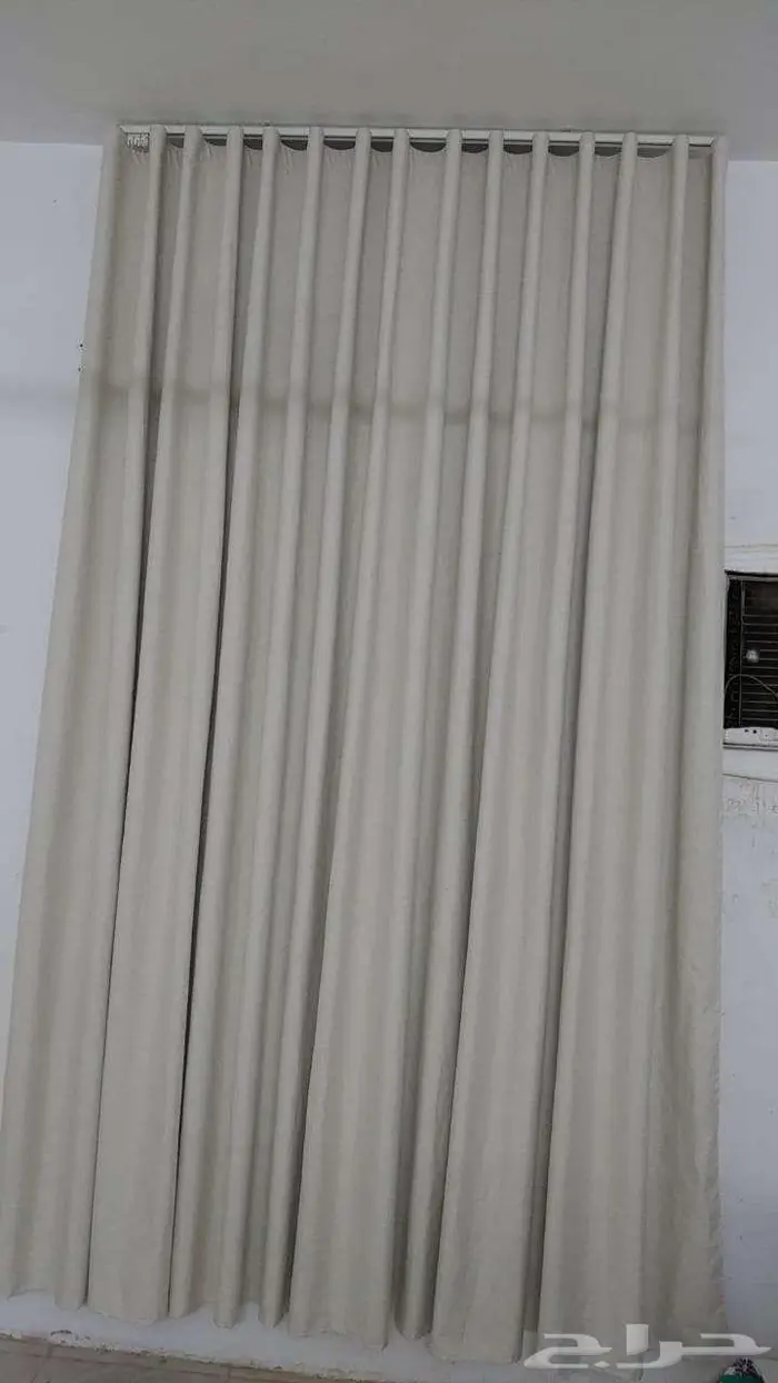 تفصيل تنجيد كنب ستاير 0