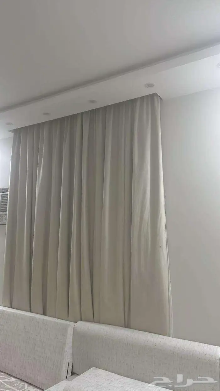 تفصيل تنجيد كنب ستاير 2