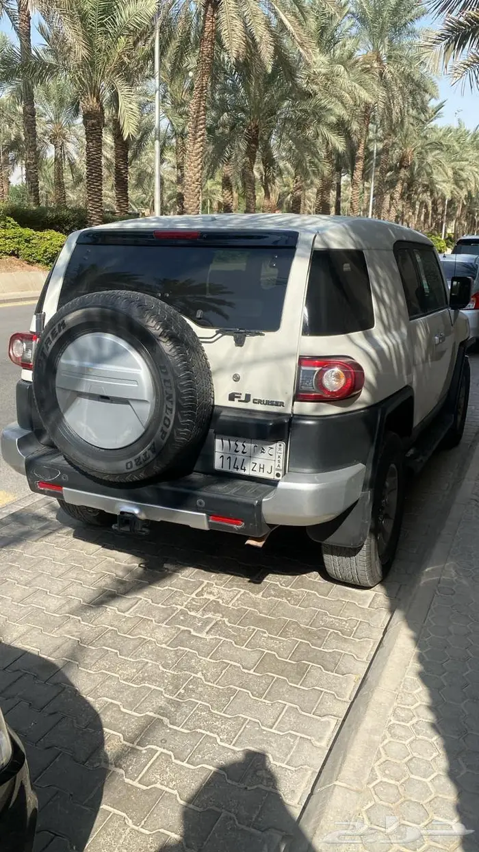 اف جي 2012 امريكي 4