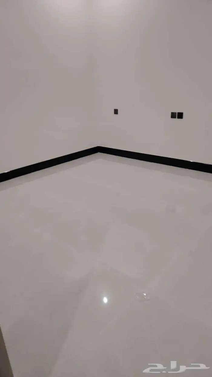 شقق للايجار مدينه جدة حى الخمرة 8