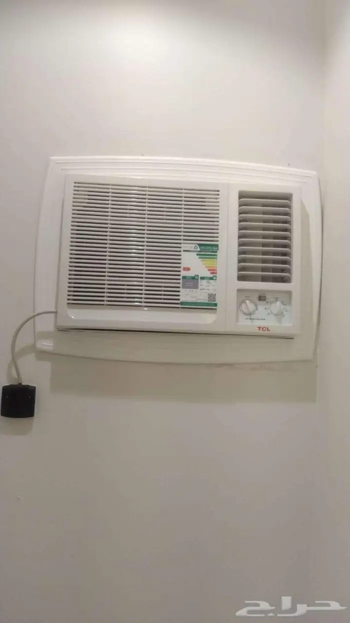 شقق للايجار مدينه جدة حى الخمرة 6