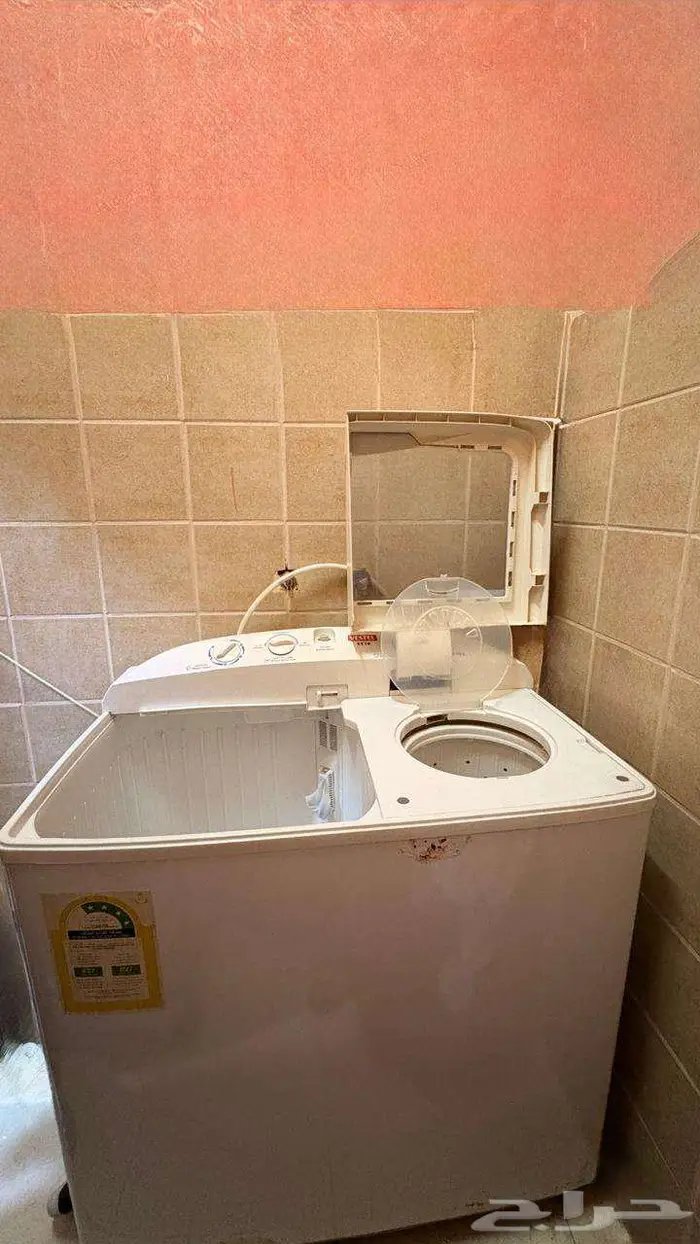 أدوات منزلية 0
