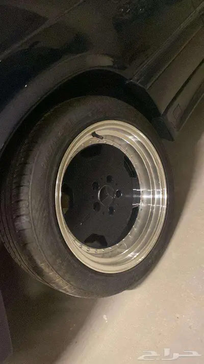 للبيع SEC 560 مرسيدس index