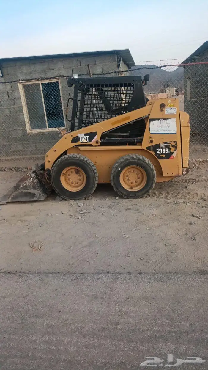 بوبكات 2015 للايجار 0