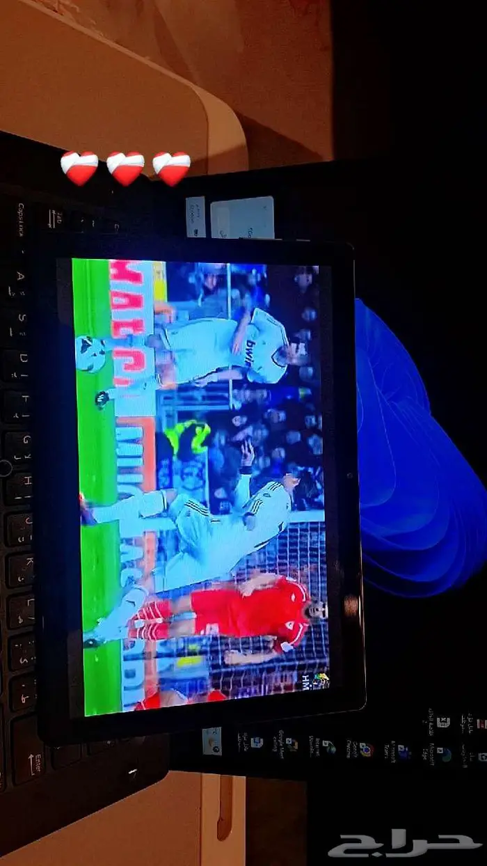 تابلت 3