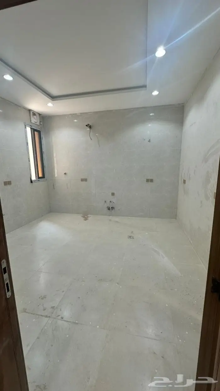 عمارة جديدة للبيع من المالك مخطط باشراحيل شمال مكة 3