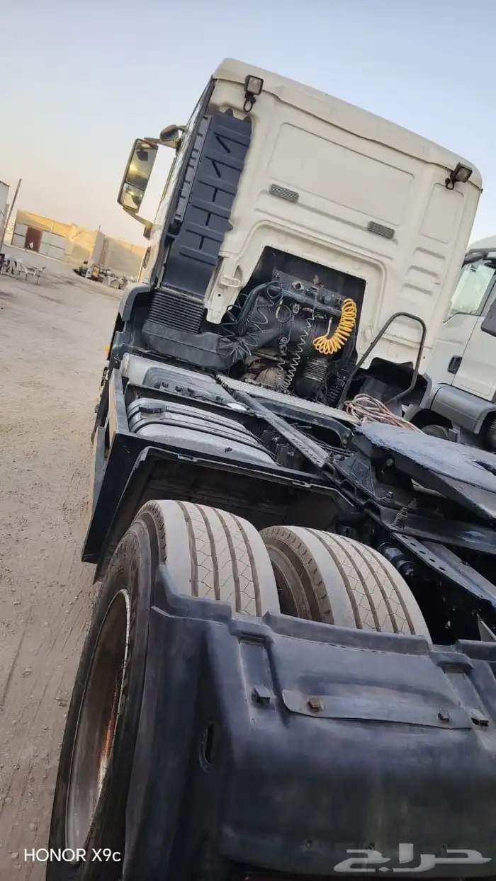 سياره مان 2016 3