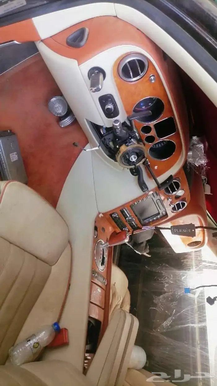 تشليح مركزالعملد 6