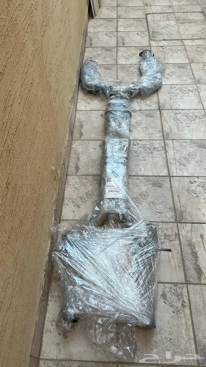 كمارو - كت وكالة 2016 وفوق ss 2