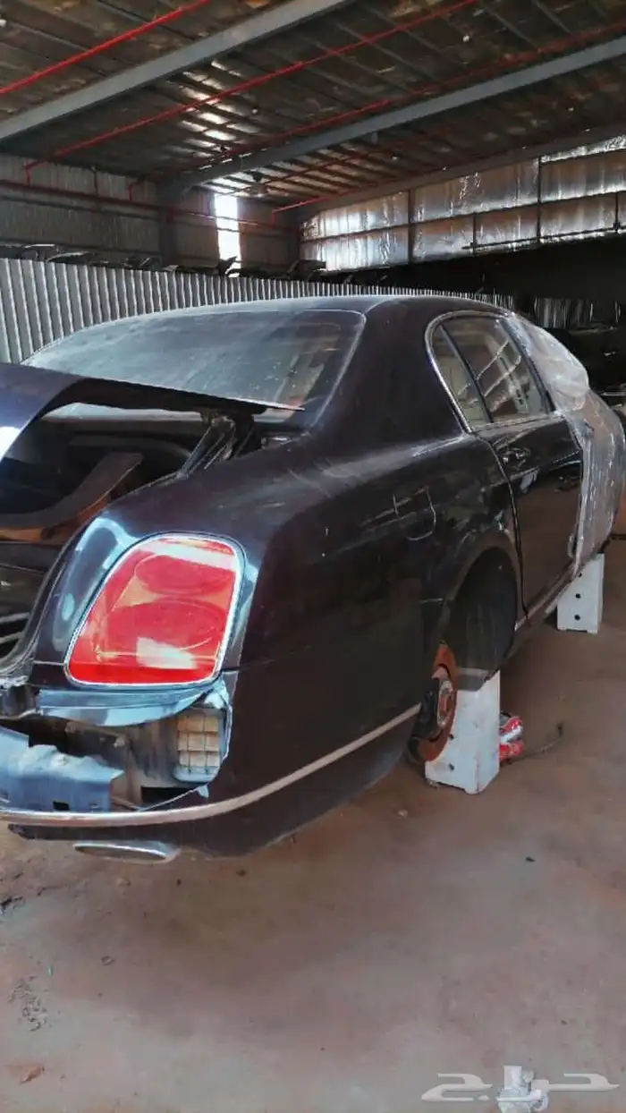 تشليح مركزالعملد 4