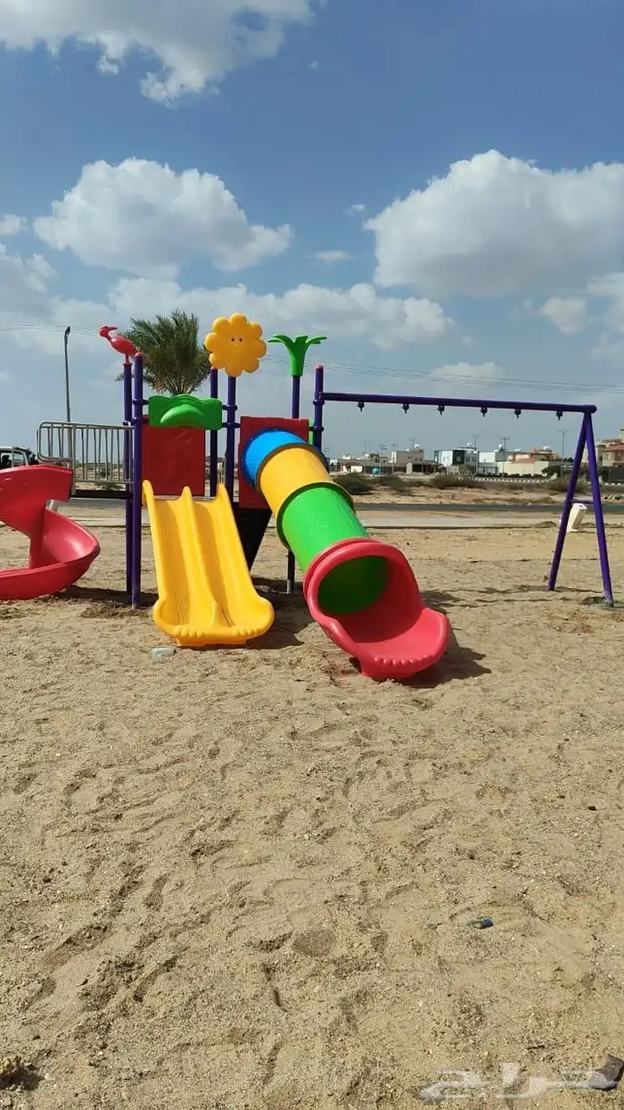 العاب اطفال صيني واطني البيتي مرجيحة حديقة الحيوان بالرياض 9