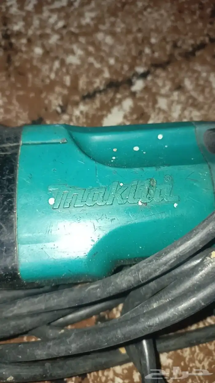 دريل نوعيت بكيتا 1