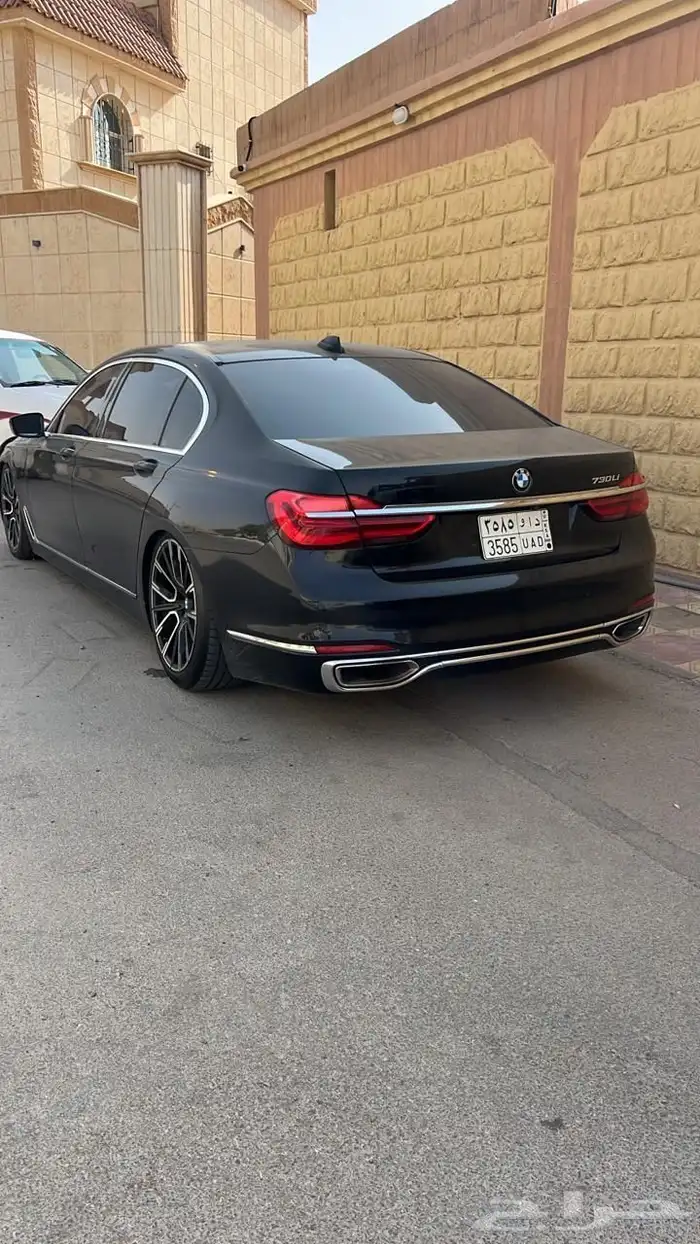 لدينا مساعدات هيدروليك ضمان 6شهور 6