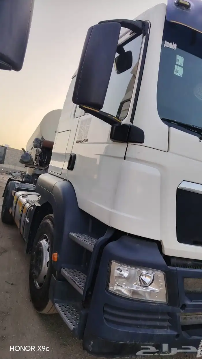 سياره مان 2016 2