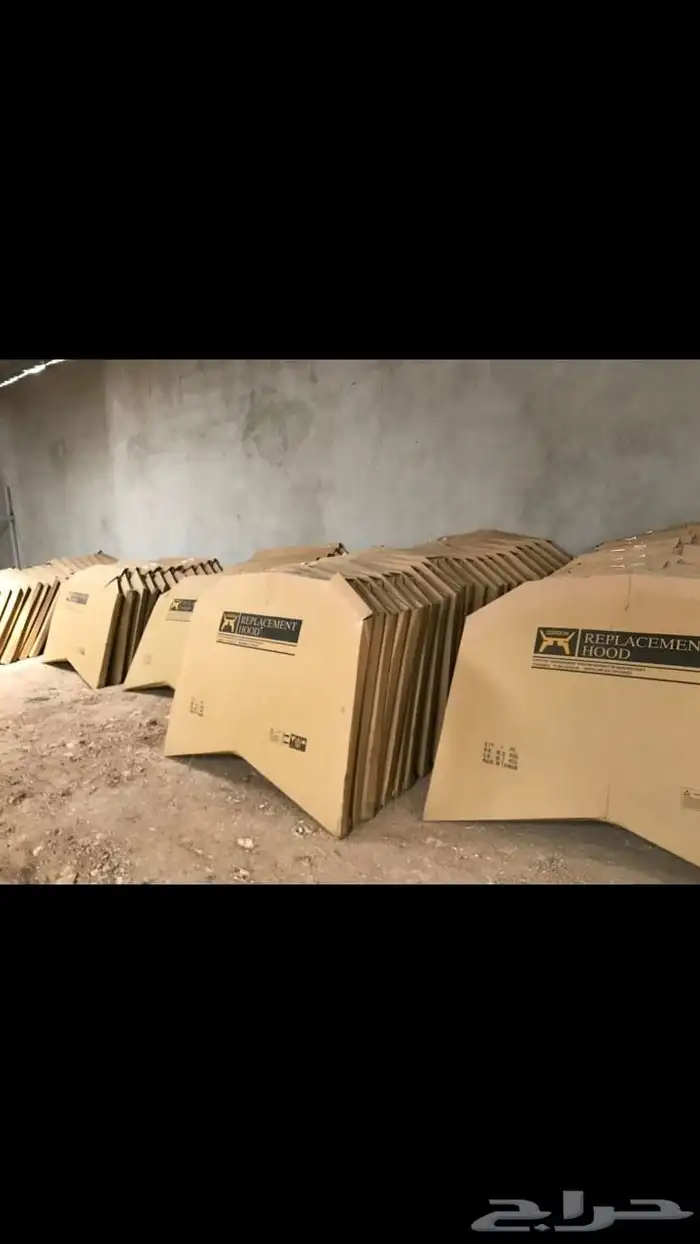 اقل السعر قطع غيار السيارات افالون فورد توروس سكويا 2