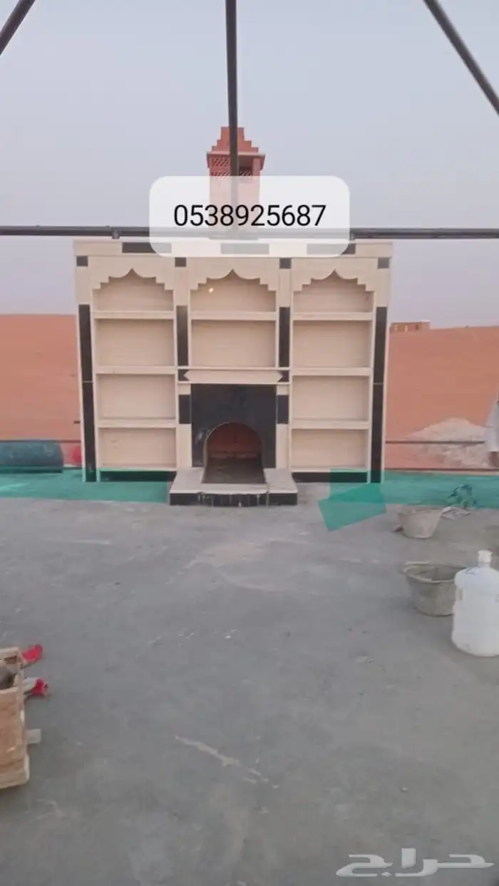 الرياض الغرابي 0