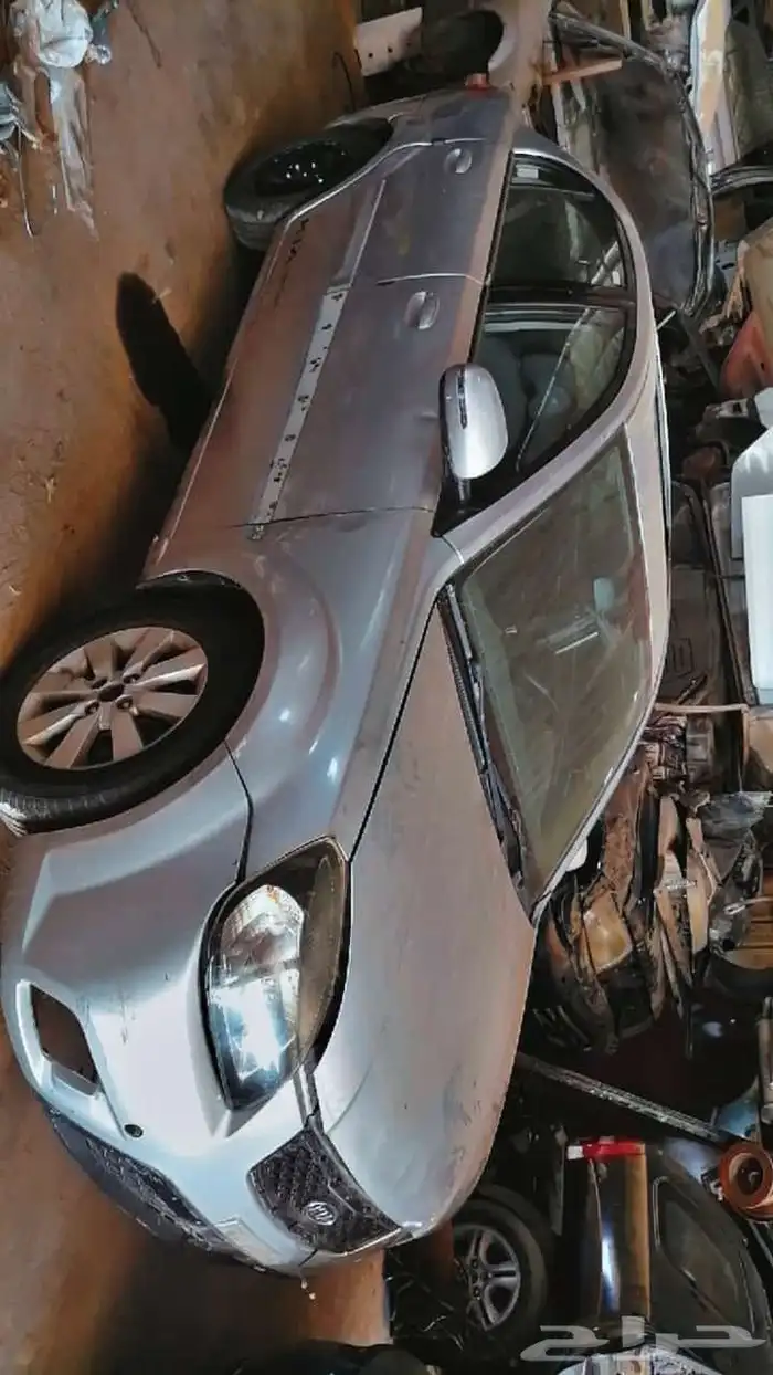 تشليح مركزالعملد 3