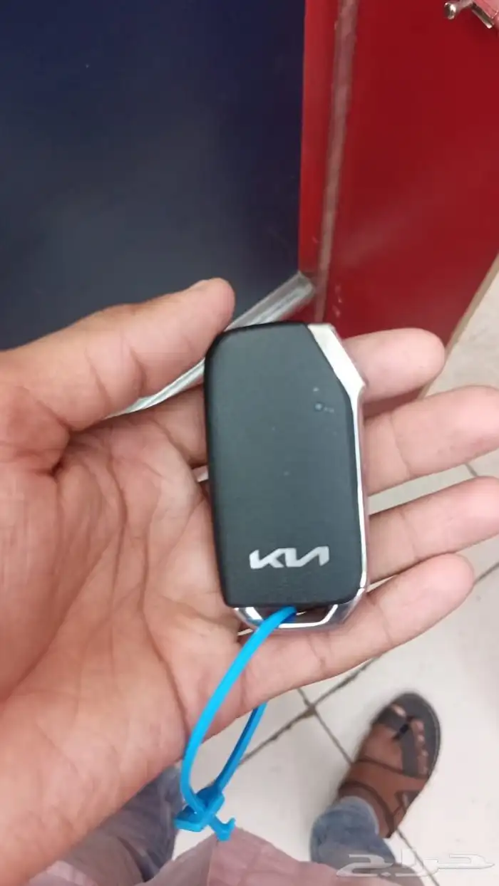 مفاتيح الحويه الطائف 3