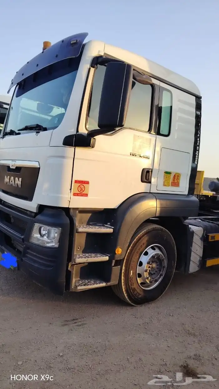 سياره مان 2016 1