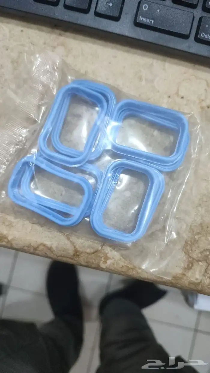 قطع غيار رينو .دوكر سمبل .لوجان 0