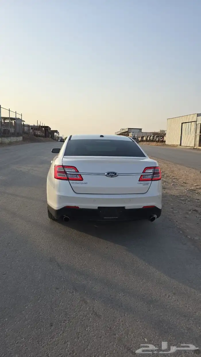 قطع تورس جميع الموديل 2