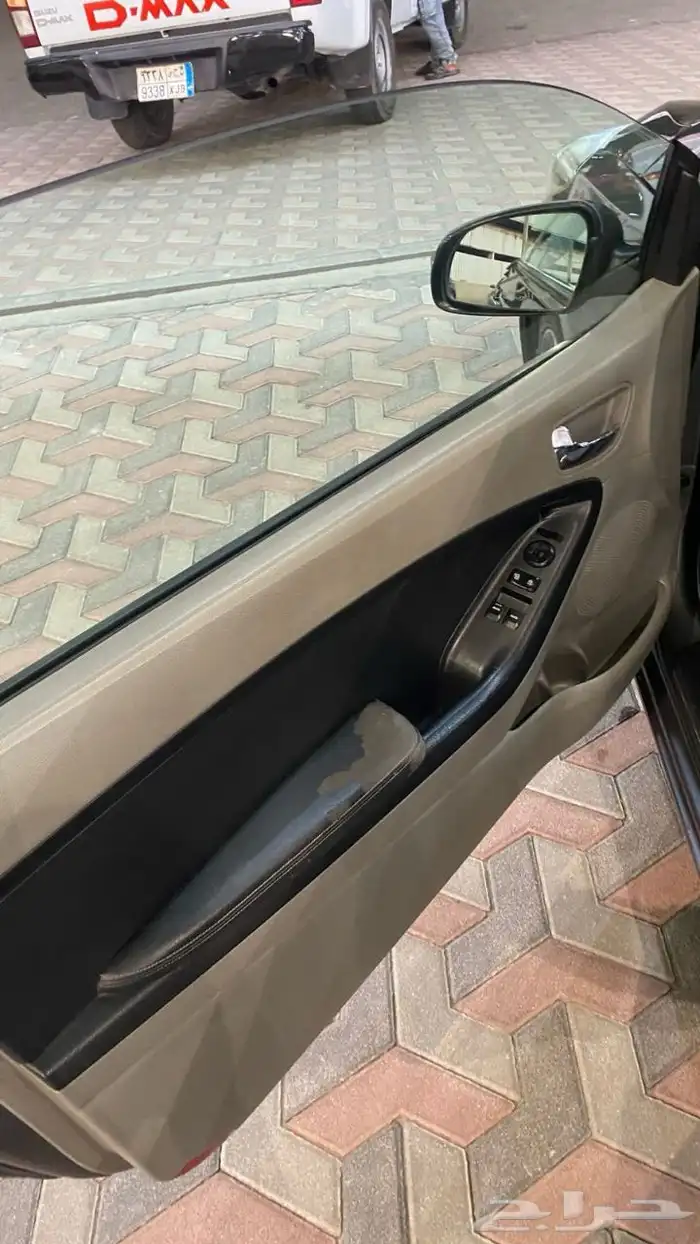 كيا سيراتو كوبيه 2016 16