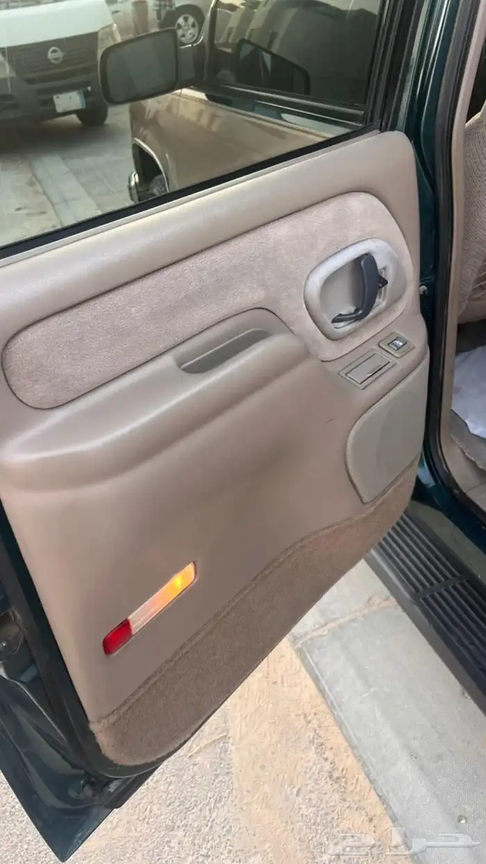 سوبر جمس 1999 6