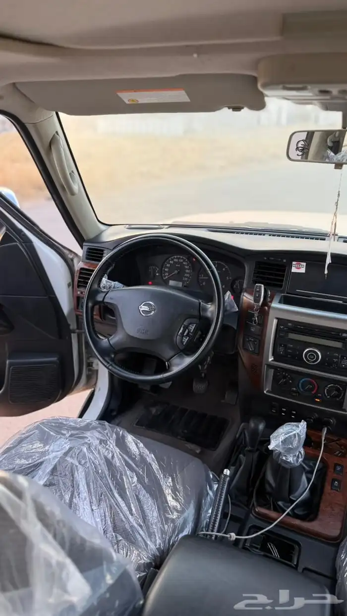 فتك ربع نظيف ومنوة 18