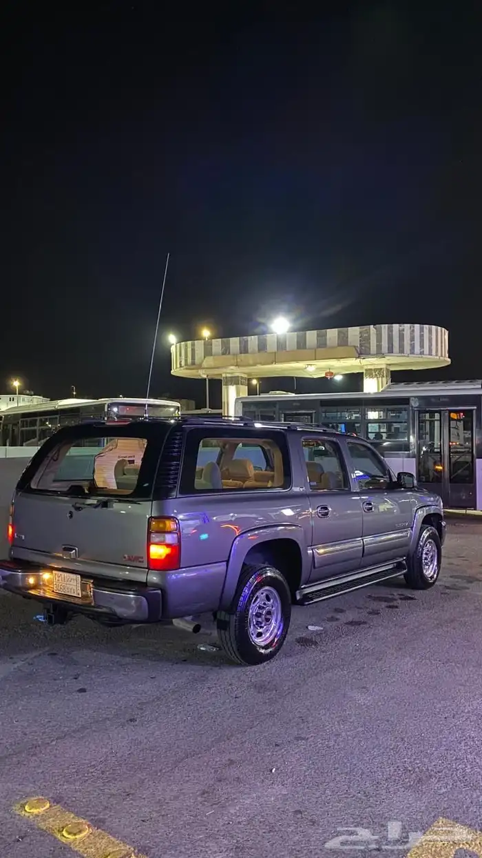 سوبربان 2002 مخزن 4