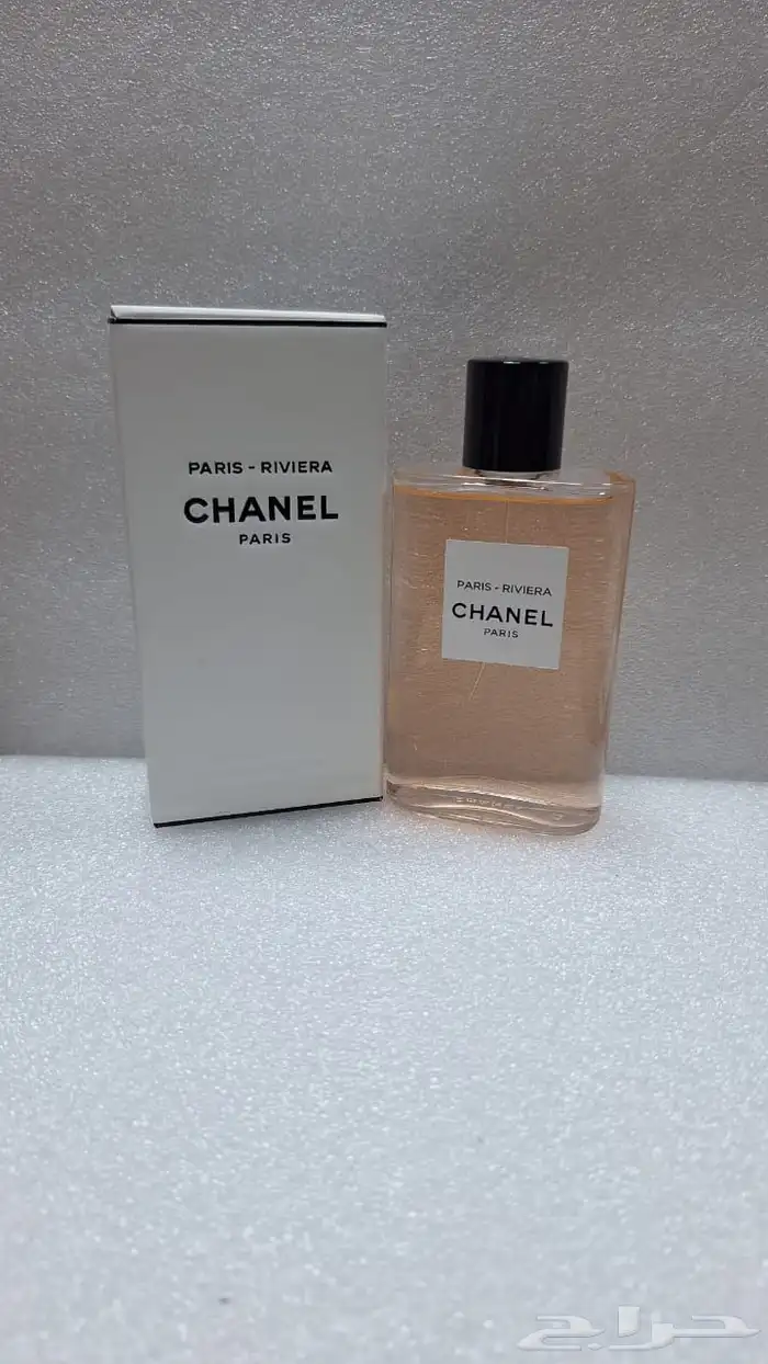 عطور ماركات عالمية 3