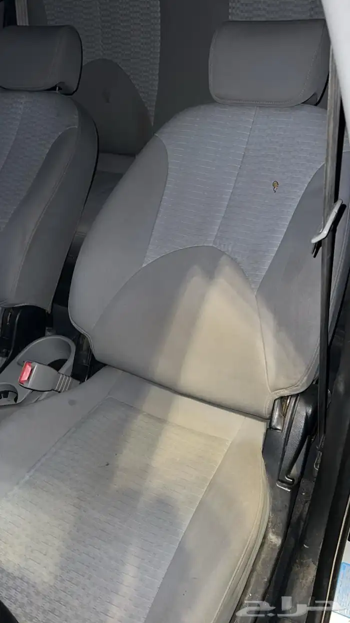 اكسنت 2009قير تماتيك شرط 0