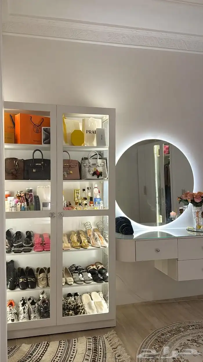 تفصيل أسرة 3