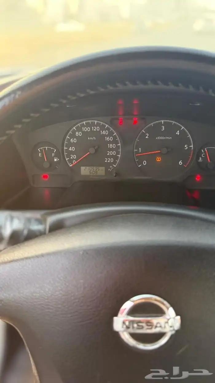 فتك ربع نظيف ومنوة 20