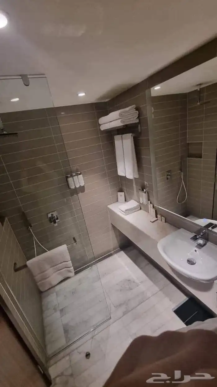 عروض حجوزات فنادق مكة والمدينة 5