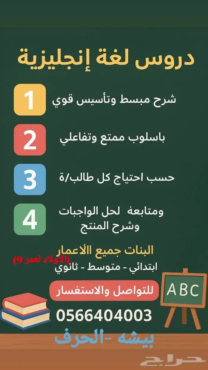 مدرسه خصوصيه 0