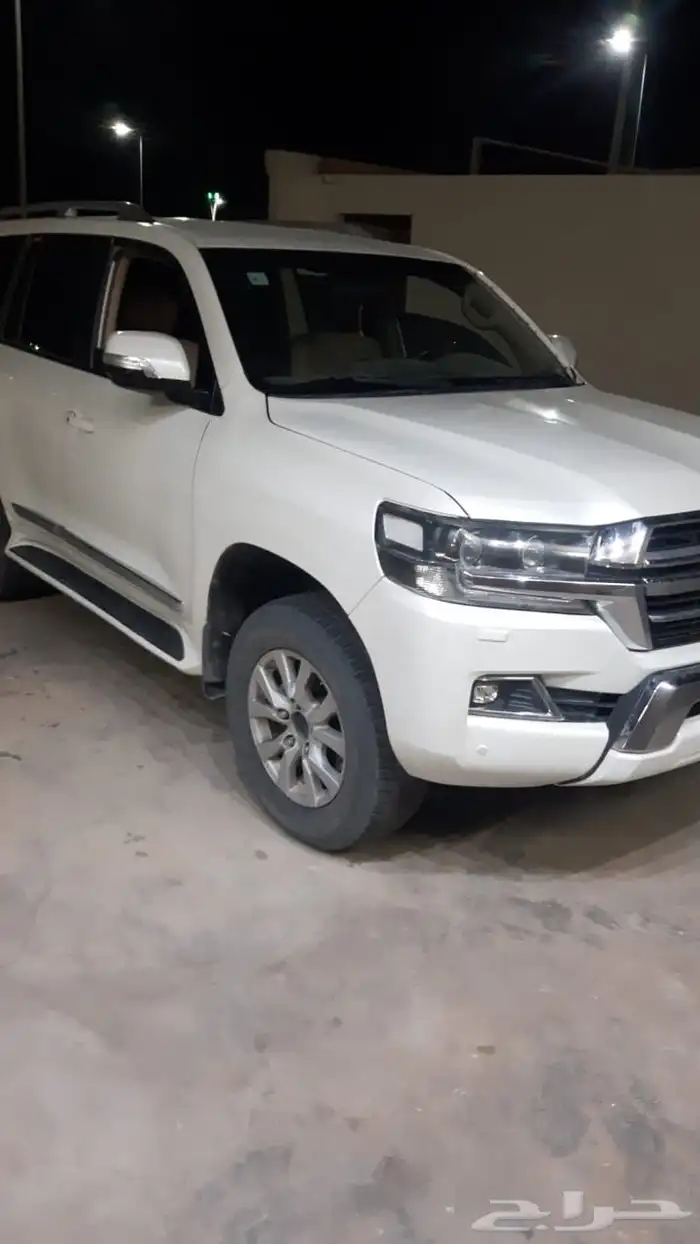 المديل 2010مرهم 16ديزل شرط 0