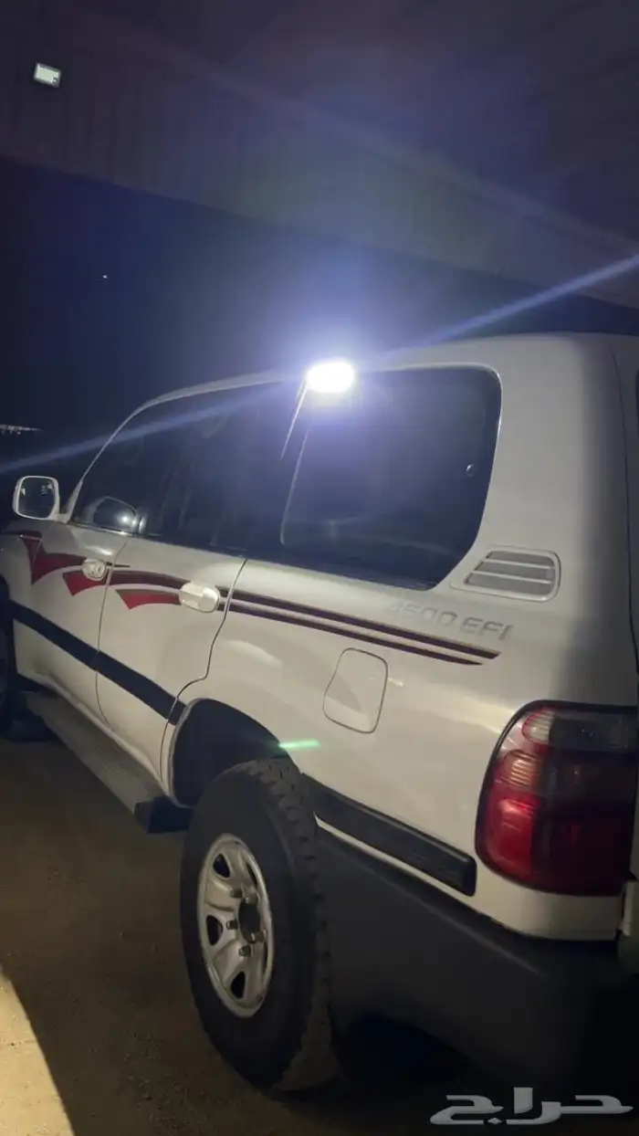 جي اكس ار 98 قير عادي 12