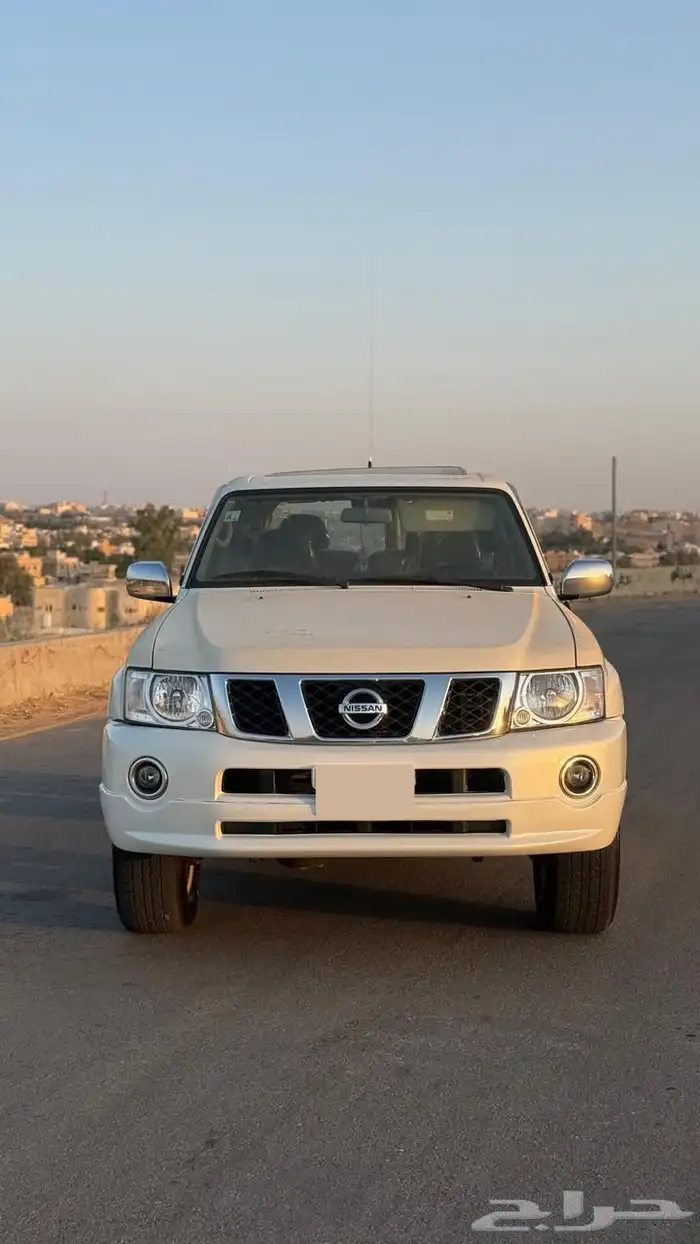 فتك ربع نظيف ومنوة 1