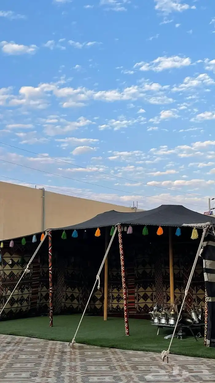 قطبه مقورنه مستخدمه اكثر من سنتين 0