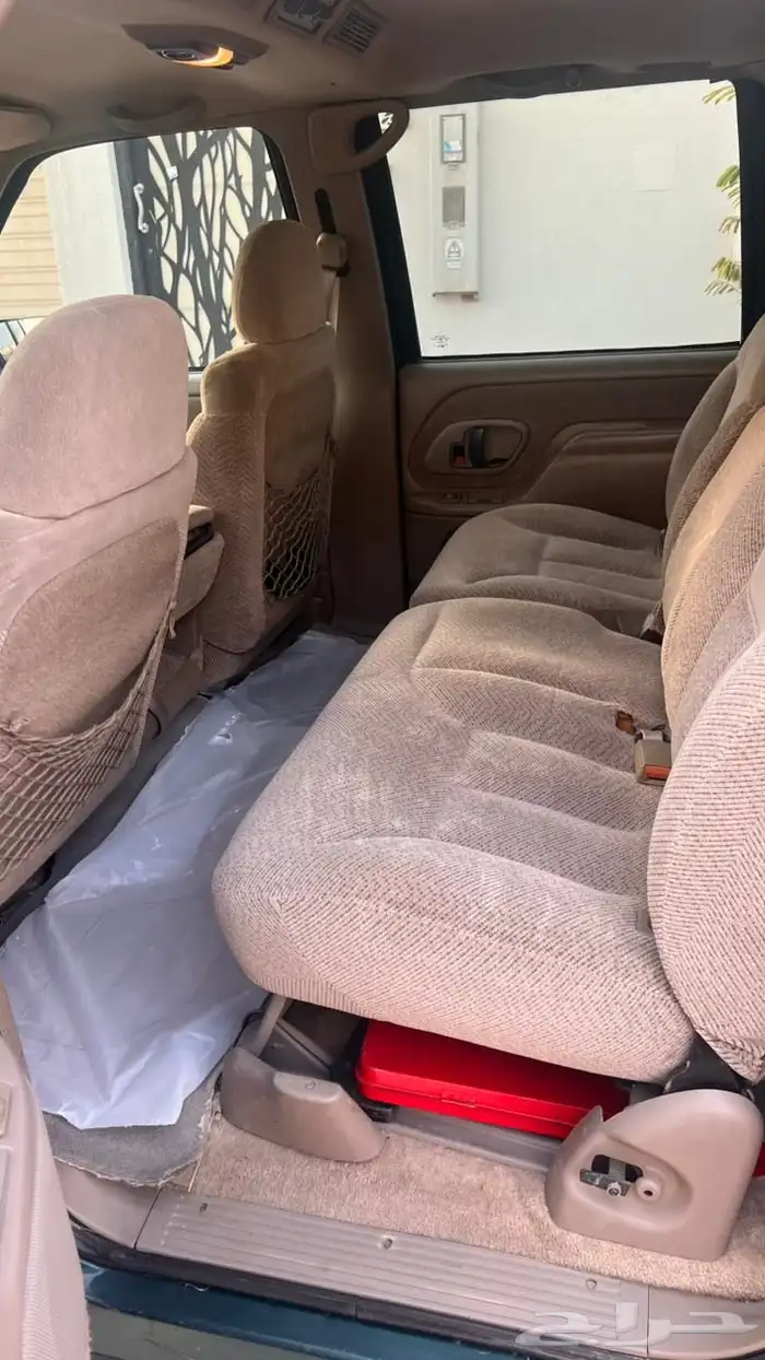 سوبر جمس 1999 2