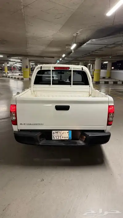 شفروليه index