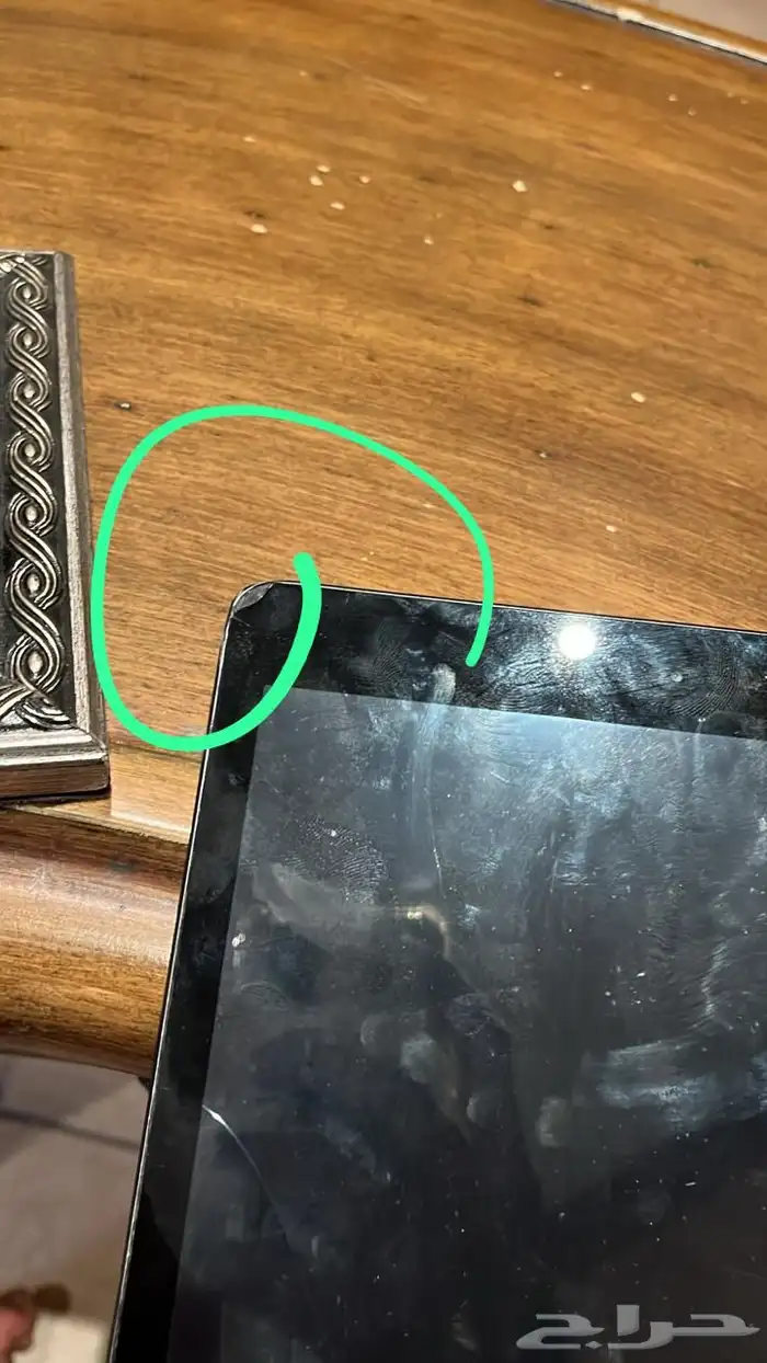 ايباد للبيع الجيل التاسع 2